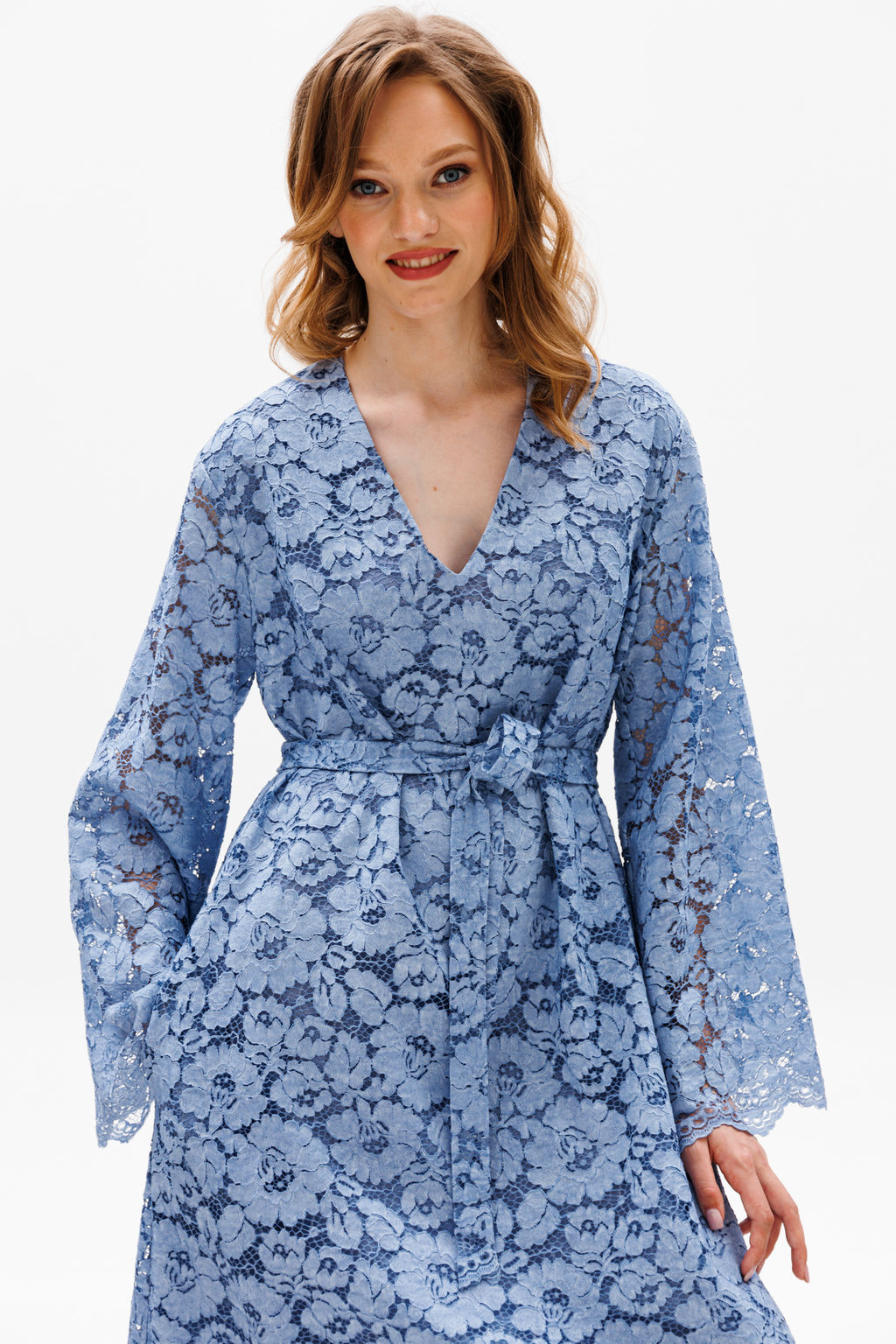 Платье 2648 - Eola фото 12