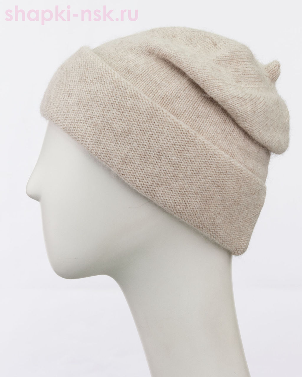 178 PB Шапка (56-58)