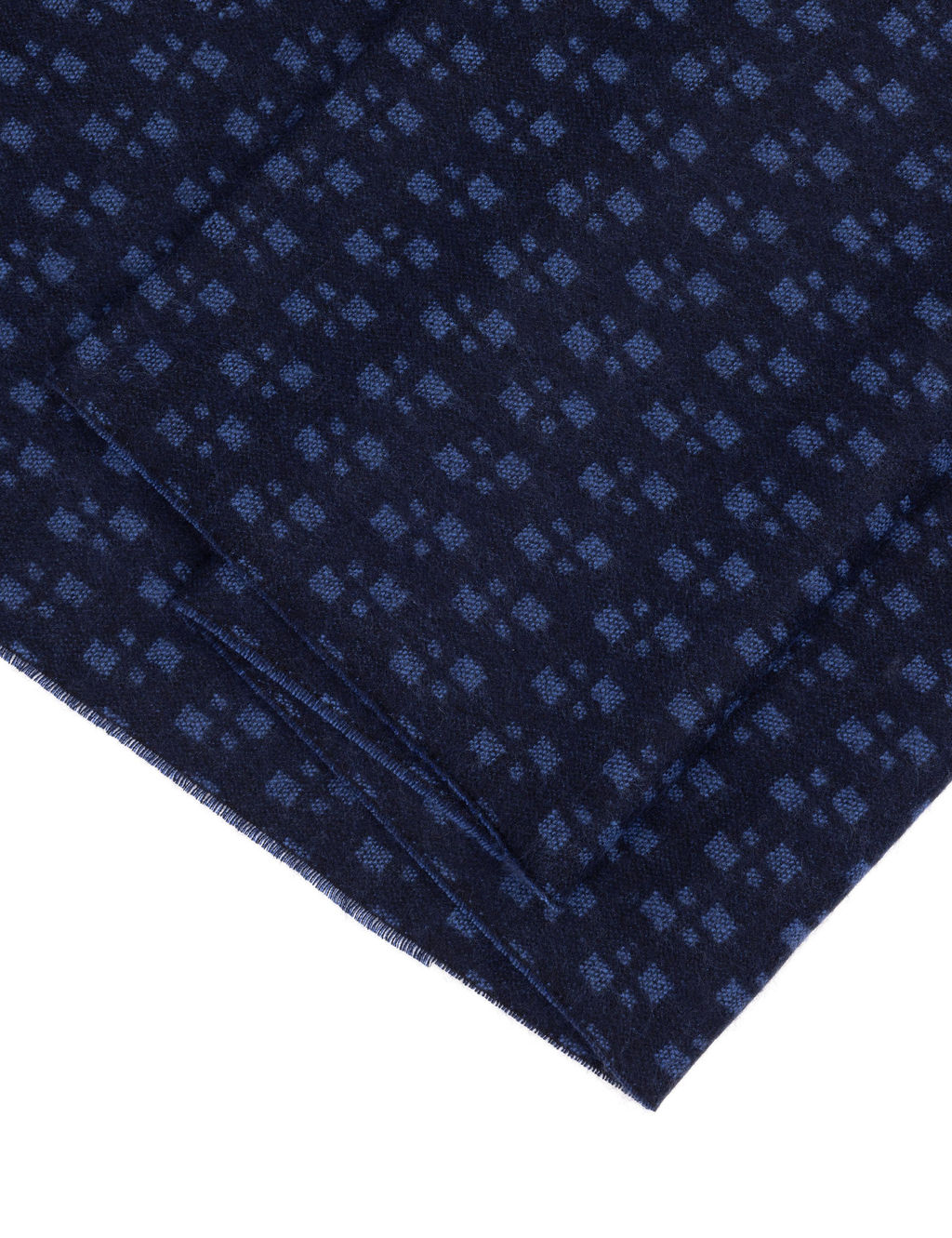 Lacivert Atk_ - Pierre cardin фото 2