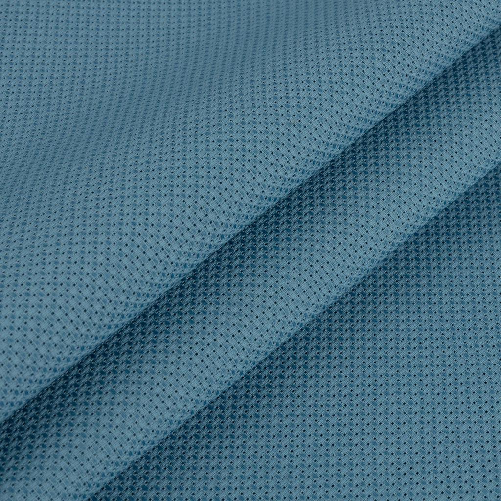 Канва K04 Gamma Aida №14 цв. 100% хлопок 150 см  2 см  фото 7