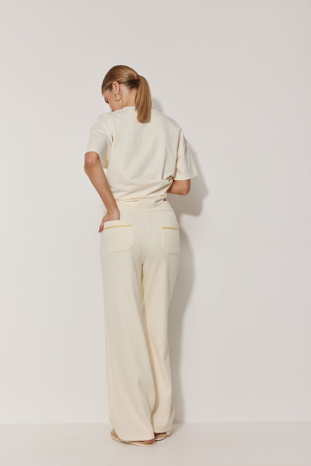 Джемпер (9336) - Davydov фото 3