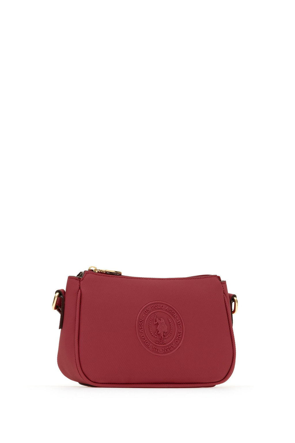 Kad_n Vi_ne _anta Sepette S_rpriz _ndirim - U.s. polo assn фото 2