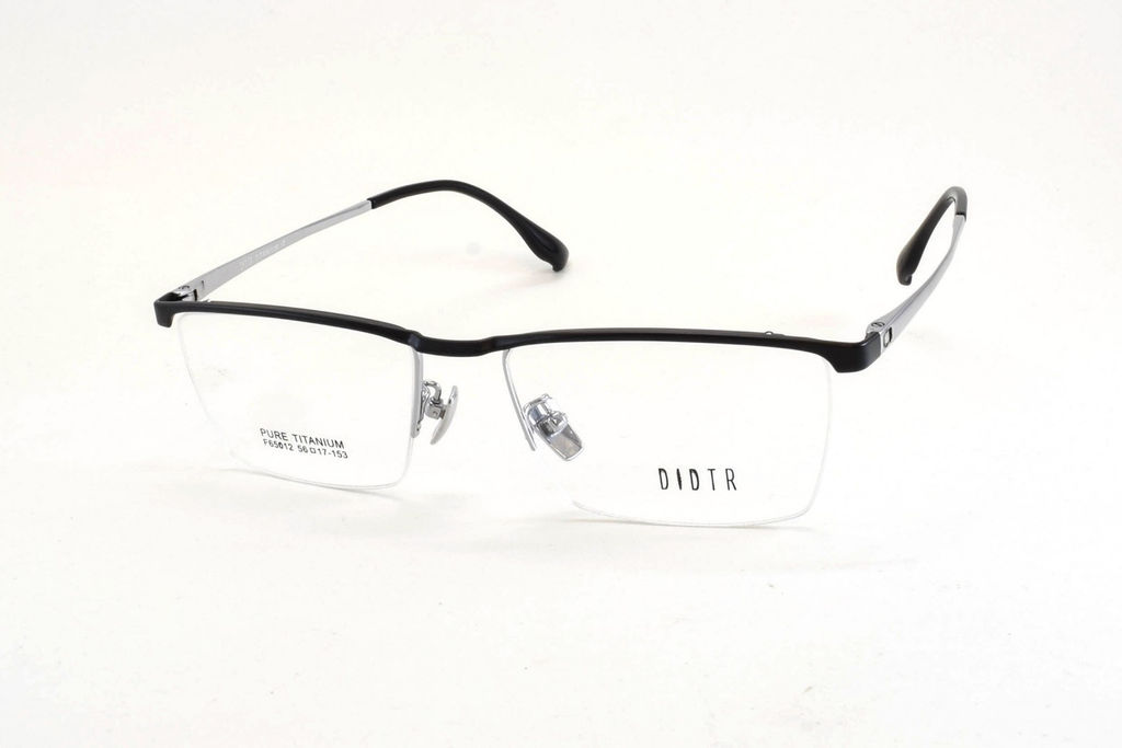 DIDTR ТИТАН F65012 C2 56-17-153