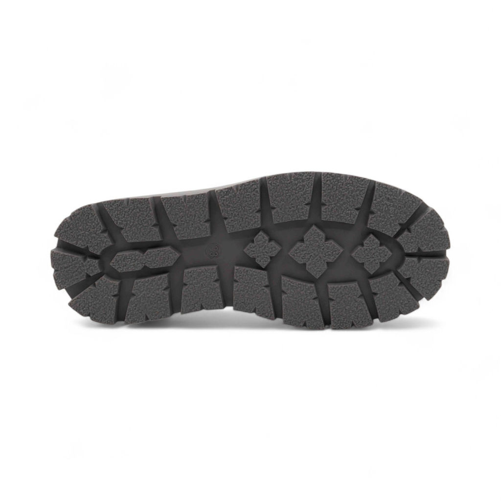 Кроссовки ЕМ18-10 темно серые - Sport фото 3