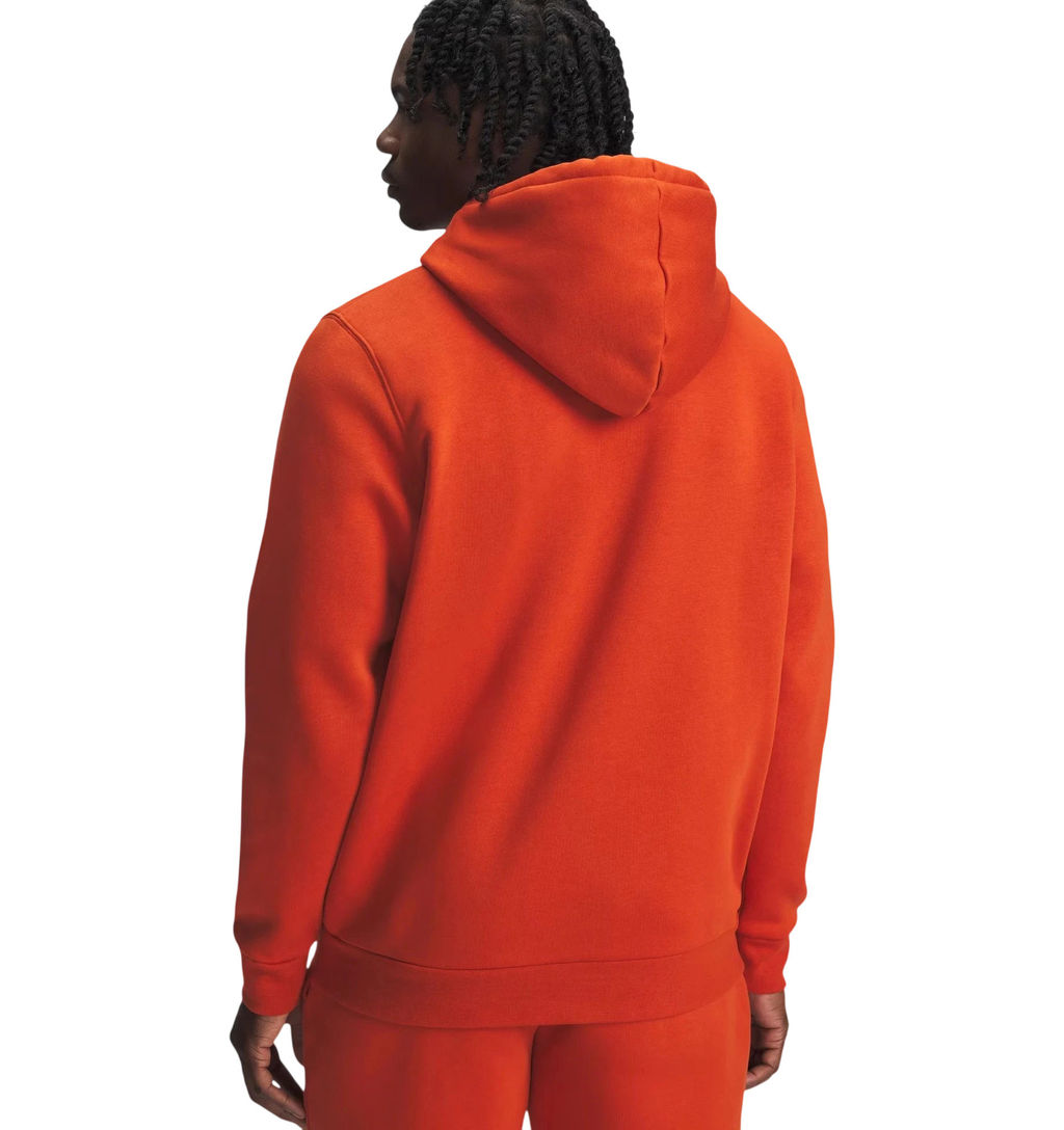 Джемпер мужской