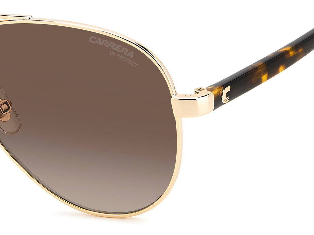 Солнцезащитные очки CARRERA CARRERA 3003/S  фото 4