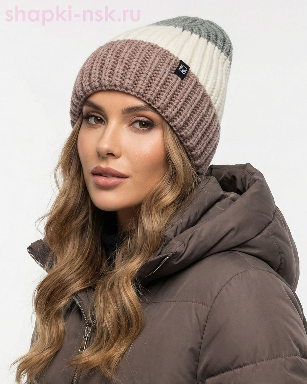 14331/2 MWH Бини женская флис (56-58)