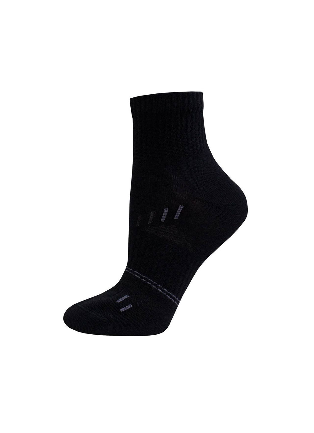 Цена за 2 пары. Носки классические БРЕСТСКИЕ 1305 ACTIVE НОСКИ ЖЕНСКИЕ (средней длины)