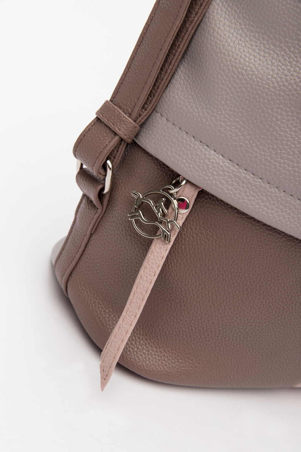 Серый мешок-трансформер S.Lavia  фото 18