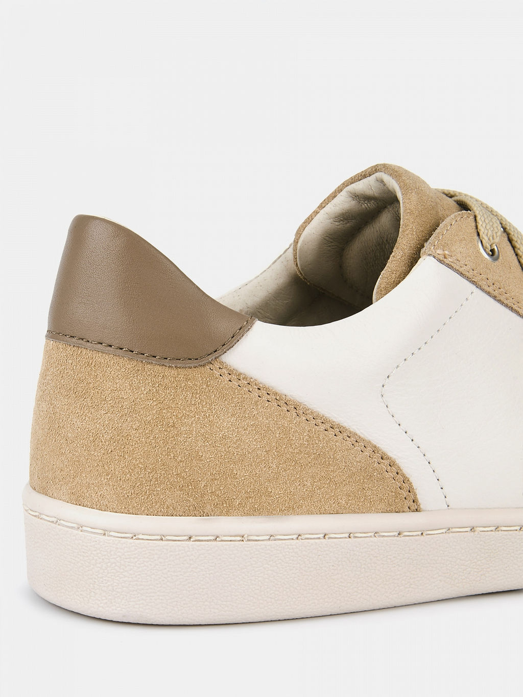 Туфли - Ralf ringer фото 5