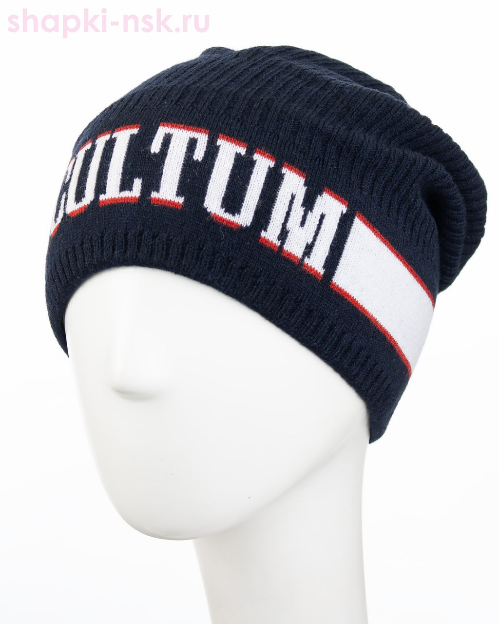 10150/6 MWH Колпак женский (56-58)