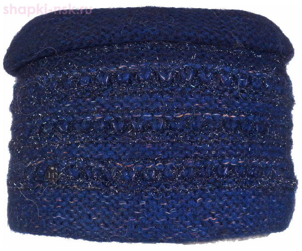 Антураж 522 Шапка женская (56-58)