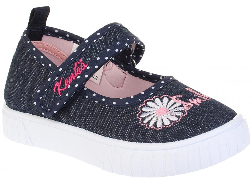 Mary Jane Kenka FIH_18-2112_navy