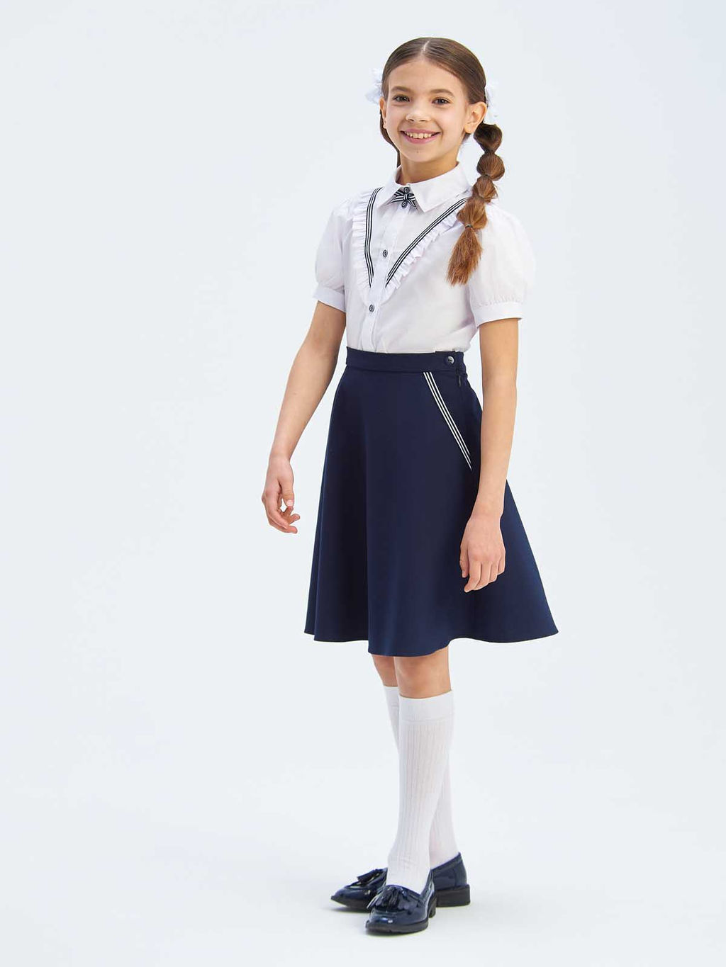 Юбка - Смена фото 2