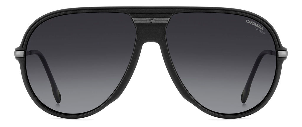 Солнцезащитные очки CARRERA C SPORT 06/S  фото 2