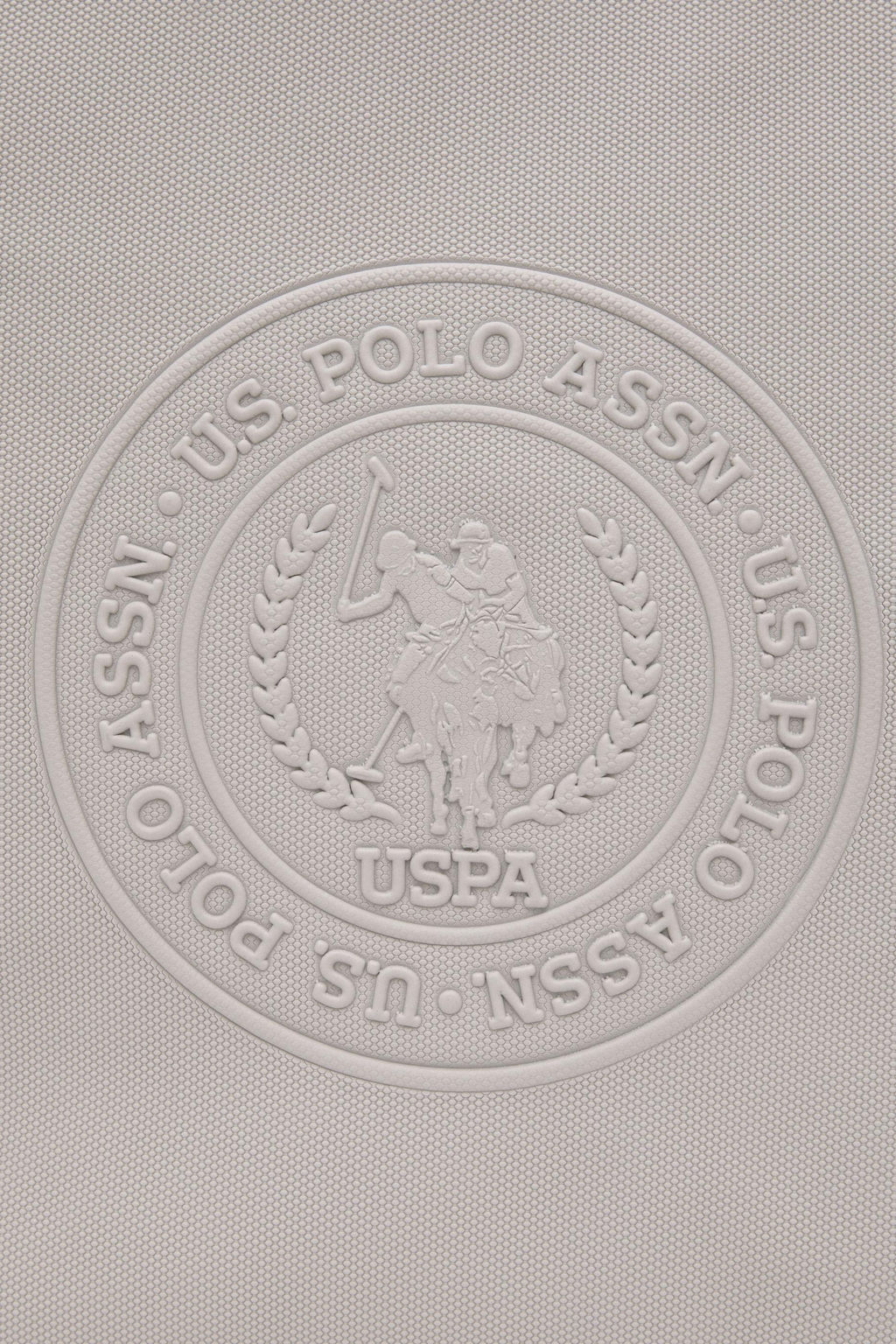 Kad_n A__k Gri _anta Sepette S_rpriz _ndirim - U.s. polo assn фото 7