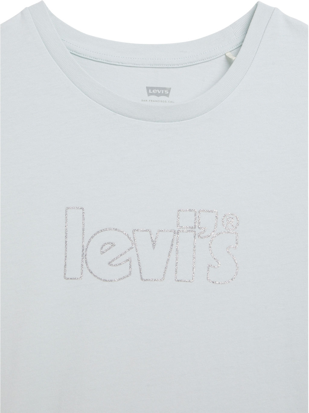 Футболка женская