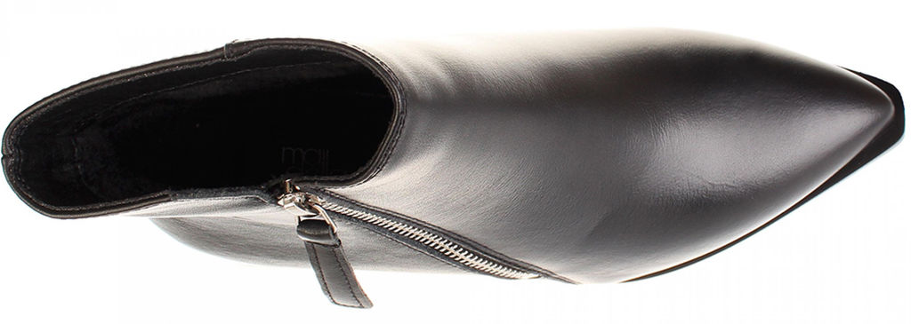 Ботильоны Madella XUS-52481-2A-KB