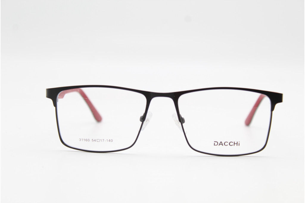 Оправа DACCHi 31160 54-17-140 C1