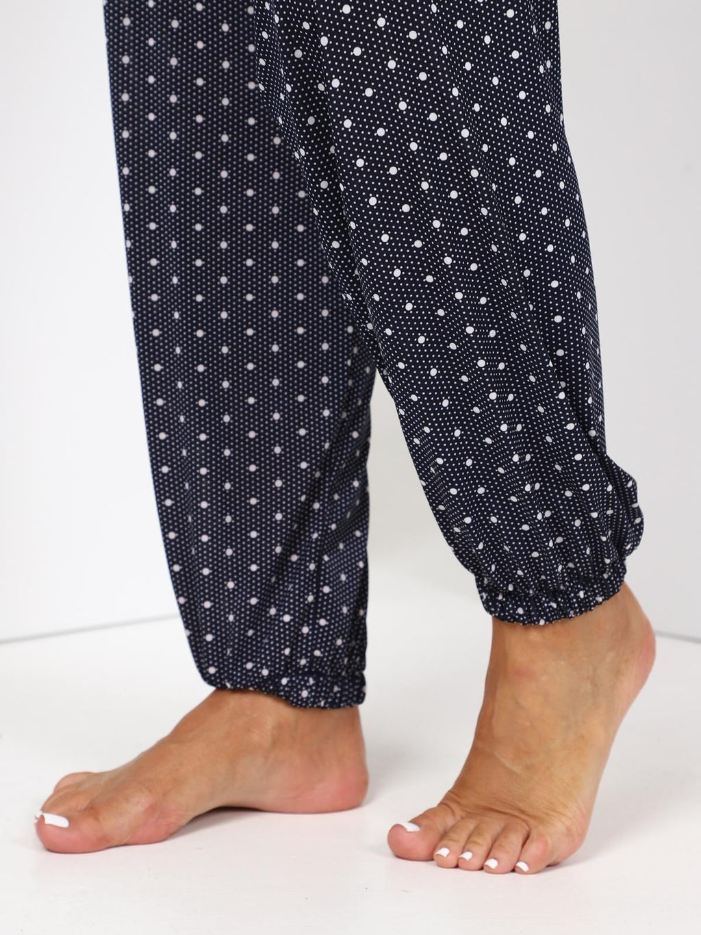 IV-CAPRIZ Султанки - брюки  фото 17