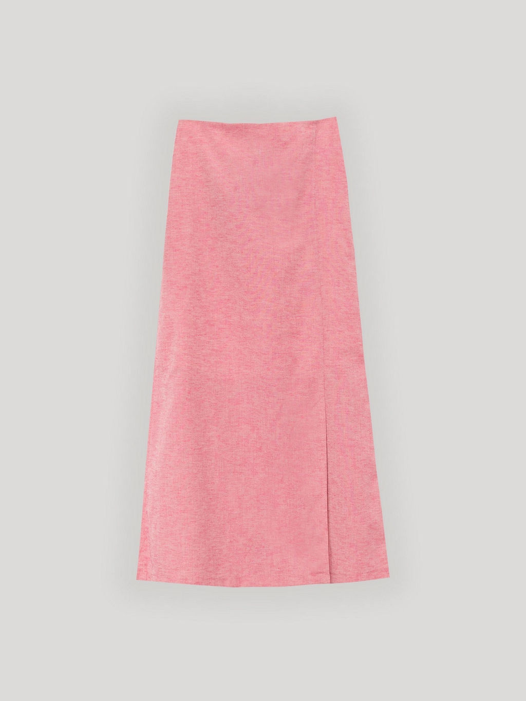 Юбка а-силуэта S1003/lugosi - Emka фото 7