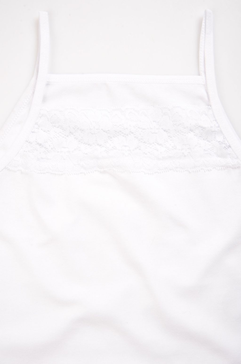 Комплект для девочки Donella  фото 2