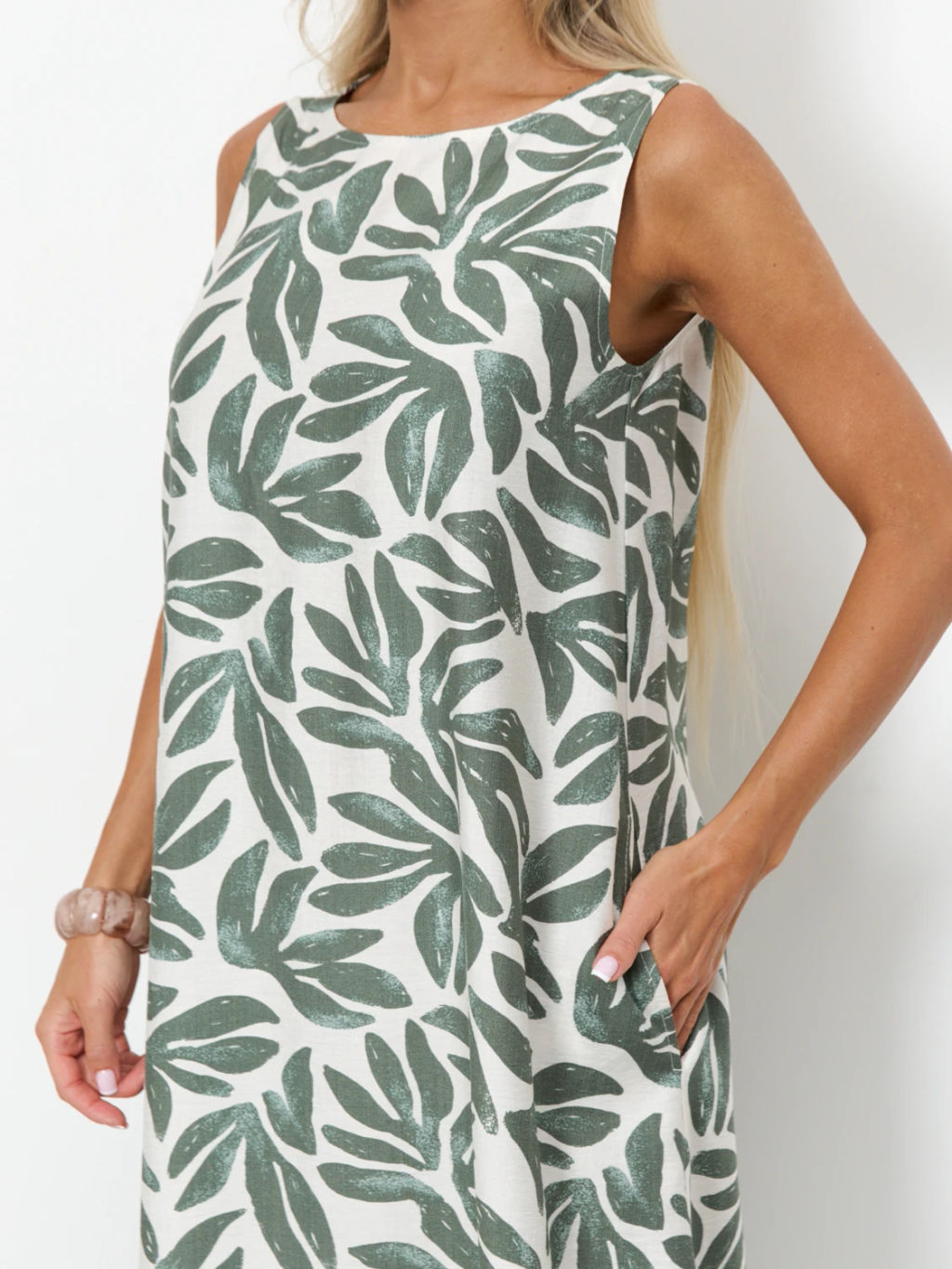 JETTY Платье  фото 5