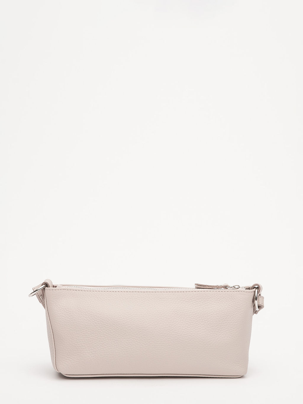 00159 12 41 Сумка женская - S.lavia фото 3