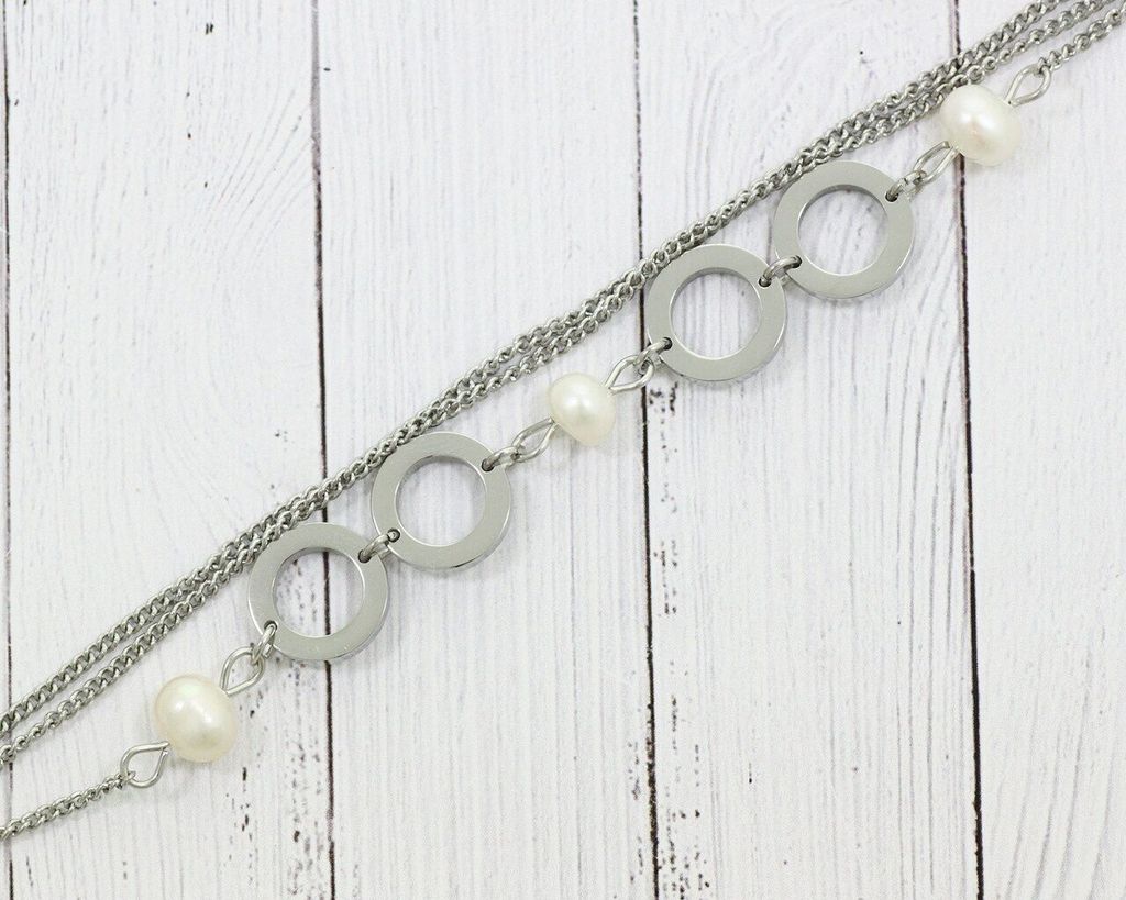 Браслет F58475507180