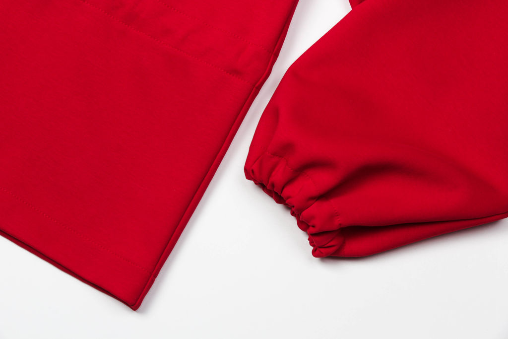 Жакет - Gipnoz фото 4