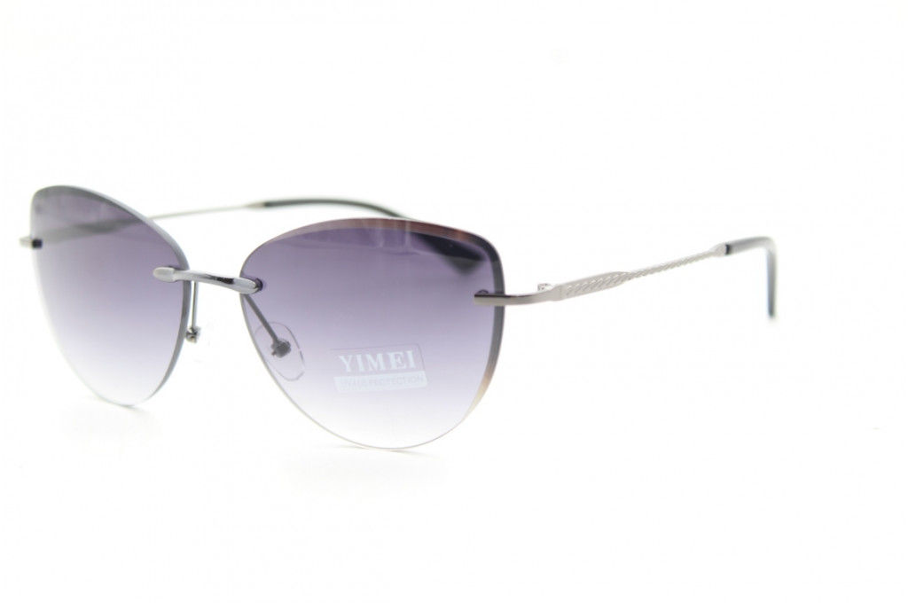 Солнцезащитные очки Yimei 2367 60-22-137 С1