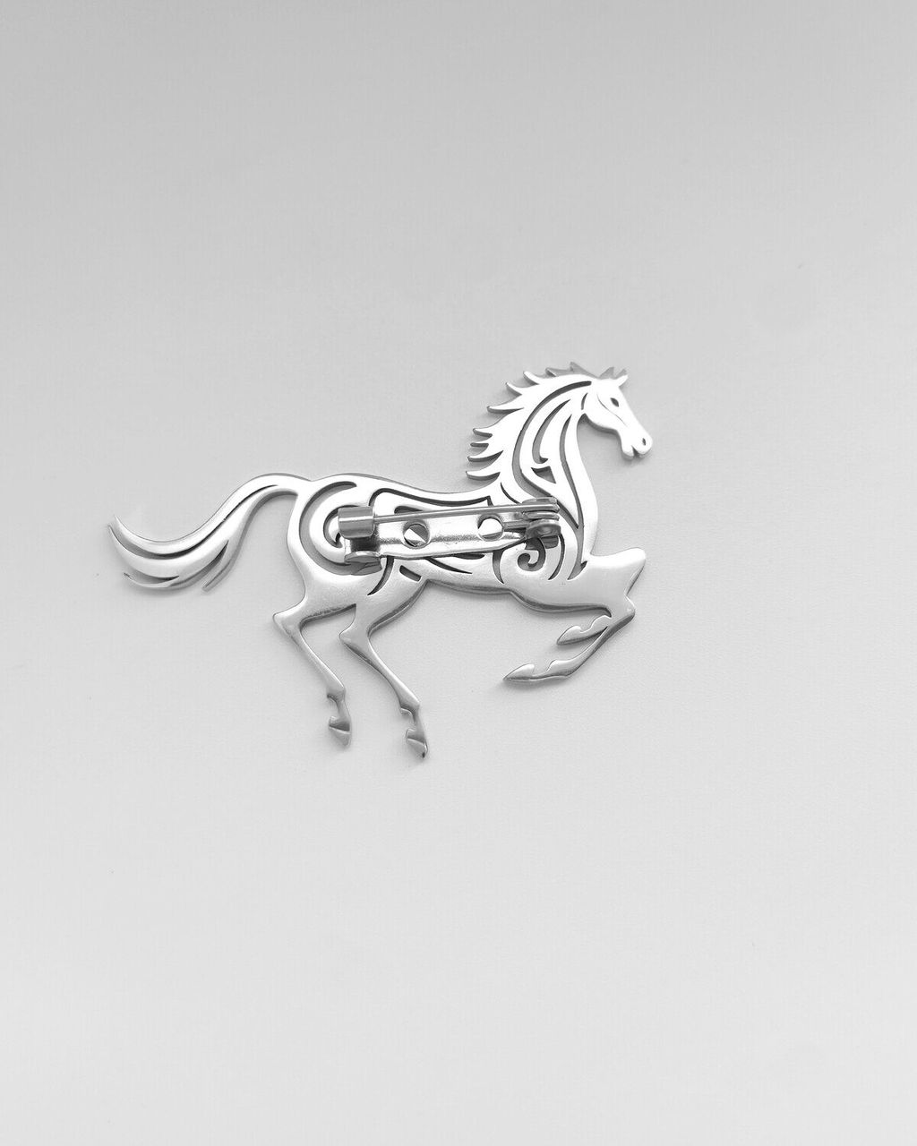 Брошь - Vel vett фото 3