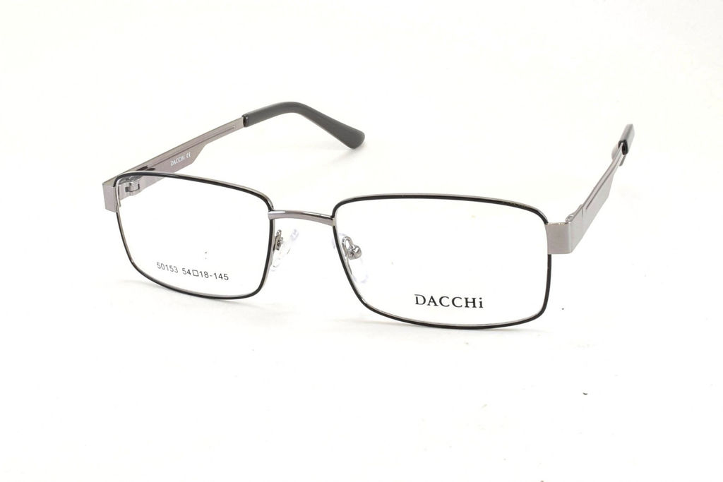 DACCHI 50153 C2 54-18-145