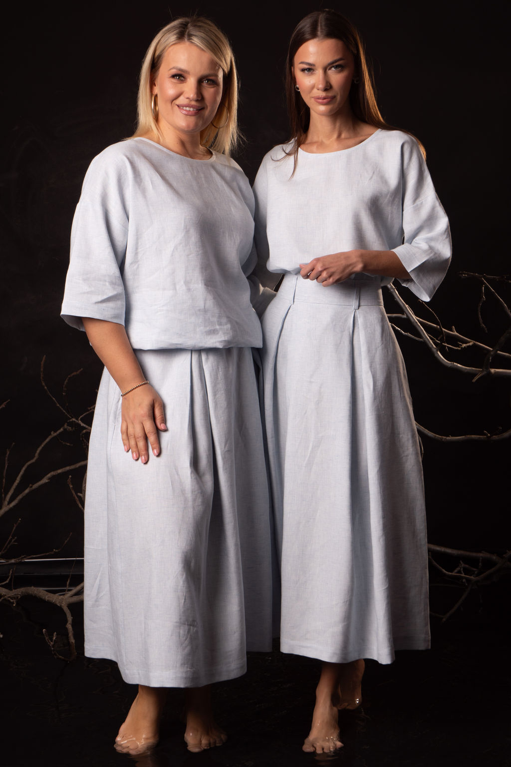 Костюм 43164318 - Kivviwear фото 6