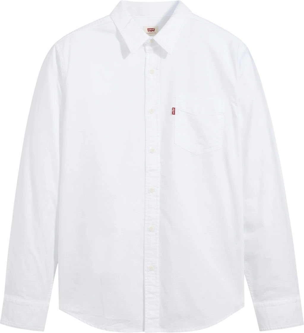 Рубашка мужская