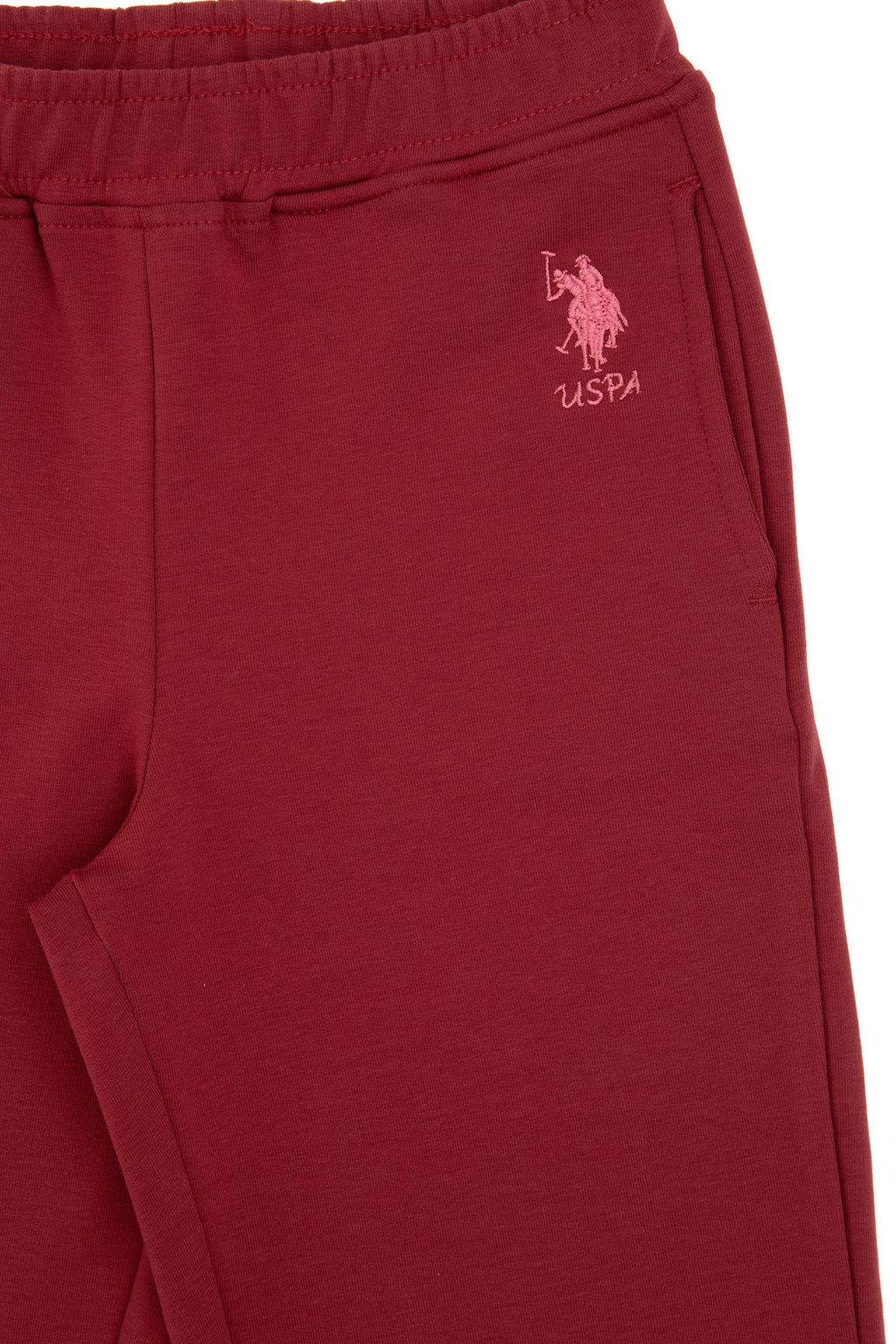 K_z _ocuk Vi_ne E_ofman Alt_ Sepette S_rpriz _ndirim - U.s. polo assn фото 4