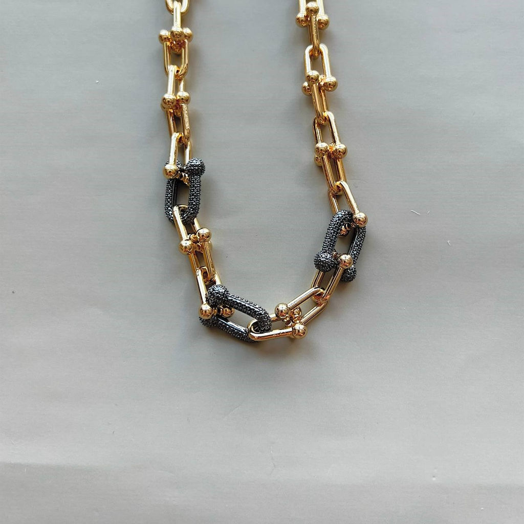 Колье - J.prettier фото 4