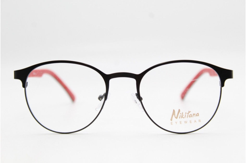 Оправа NIKITANA 2221 54-17-144 С2