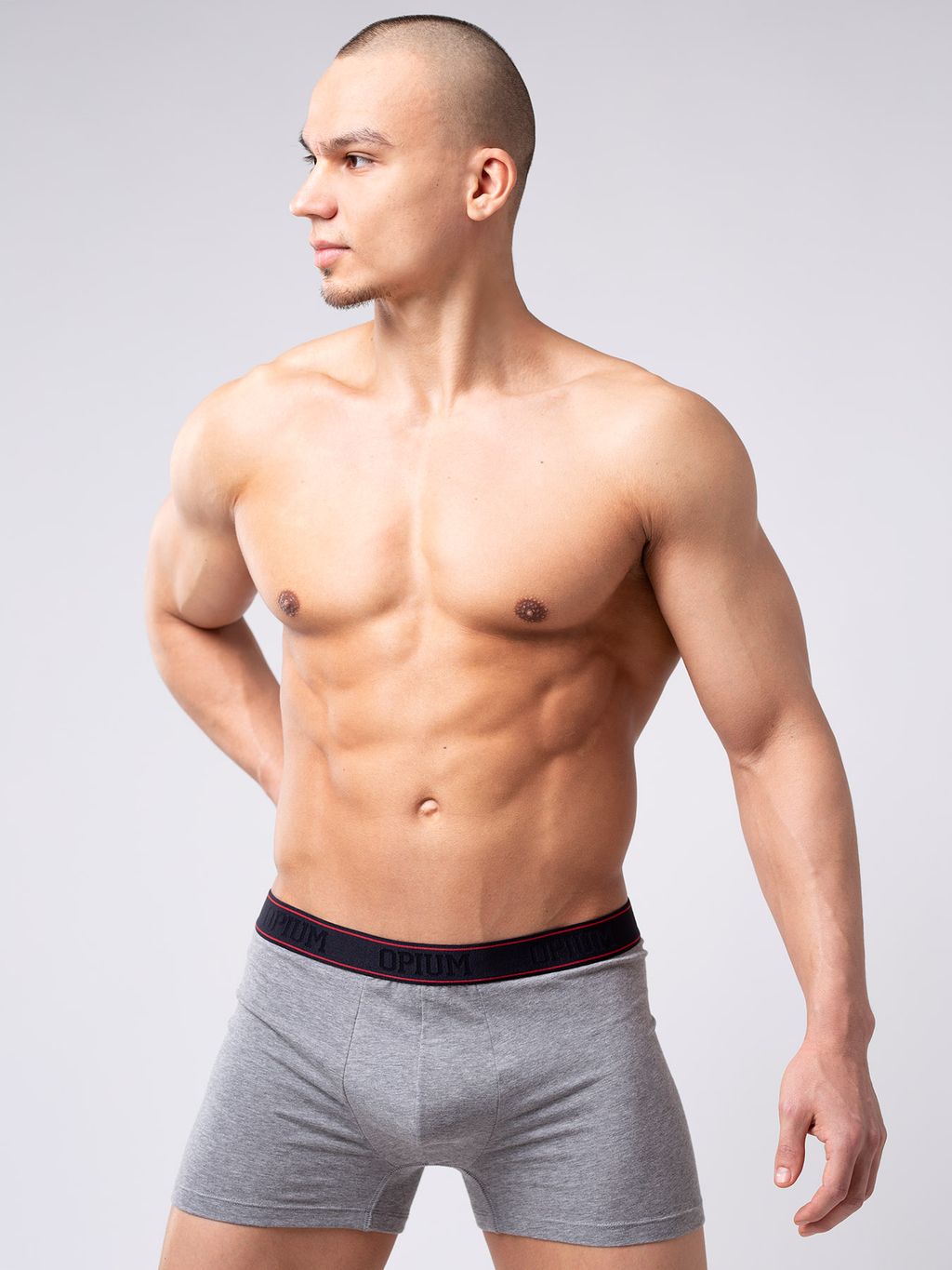 Боксеры Opium R-127  фото 31