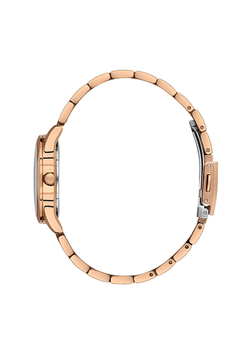 14049-4 - Daniel klein фото 2