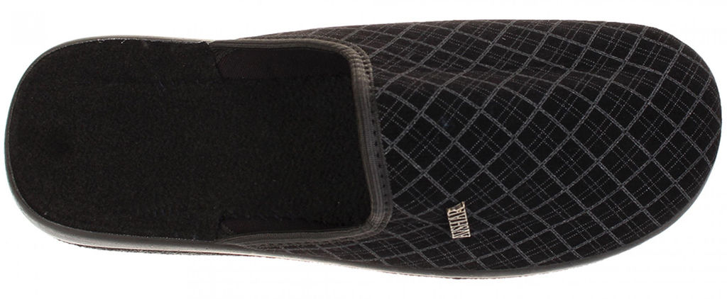 Тапочки Avshar M0218-8