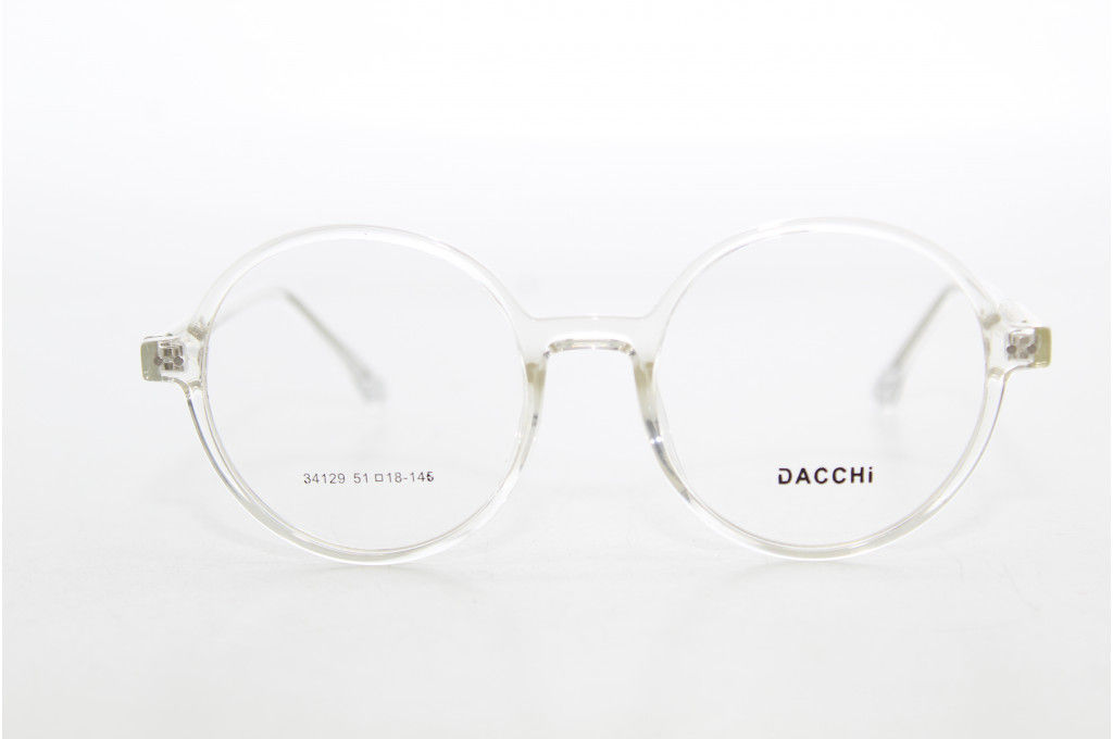 Оправа DACCHi 34129 51-18-145 С6