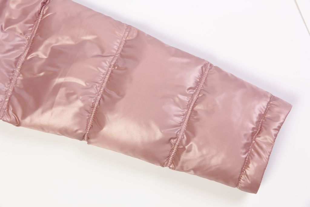 Пальто - Gipnoz фото 7