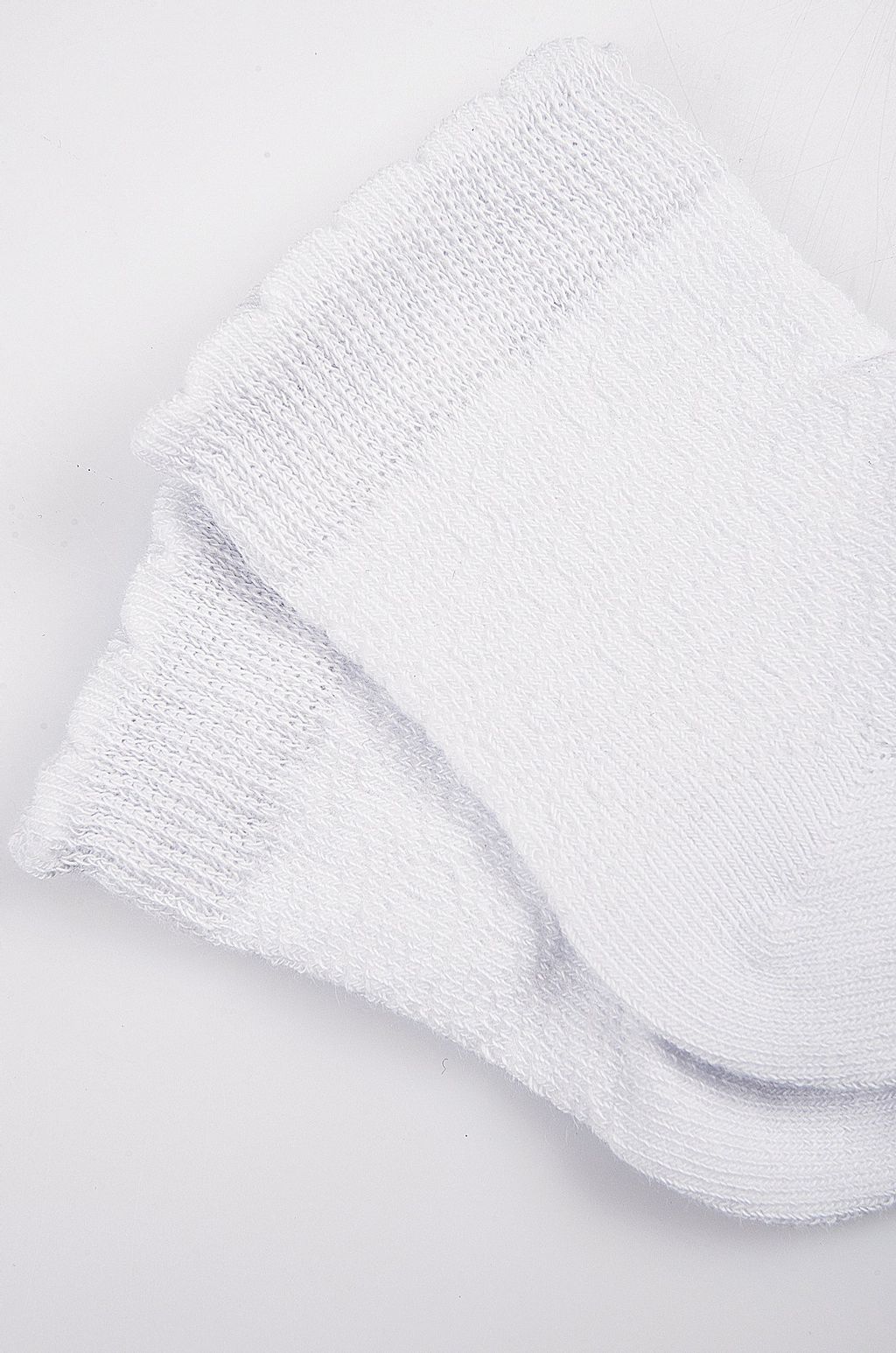 Цена за 2 шт. Носки для девочки Para socks  фото 3