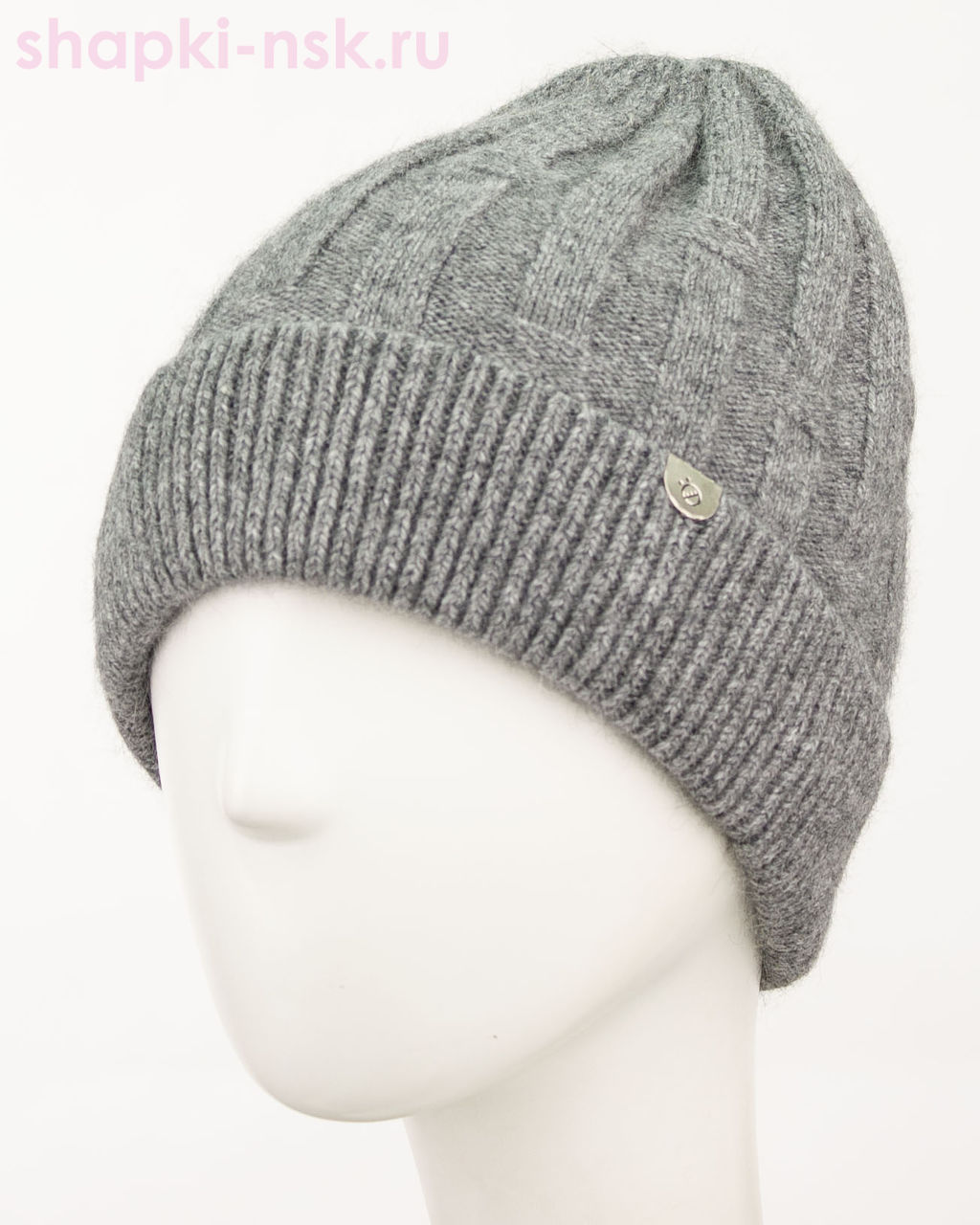 23325 1А F KHW Ронда Колпак (56-58)