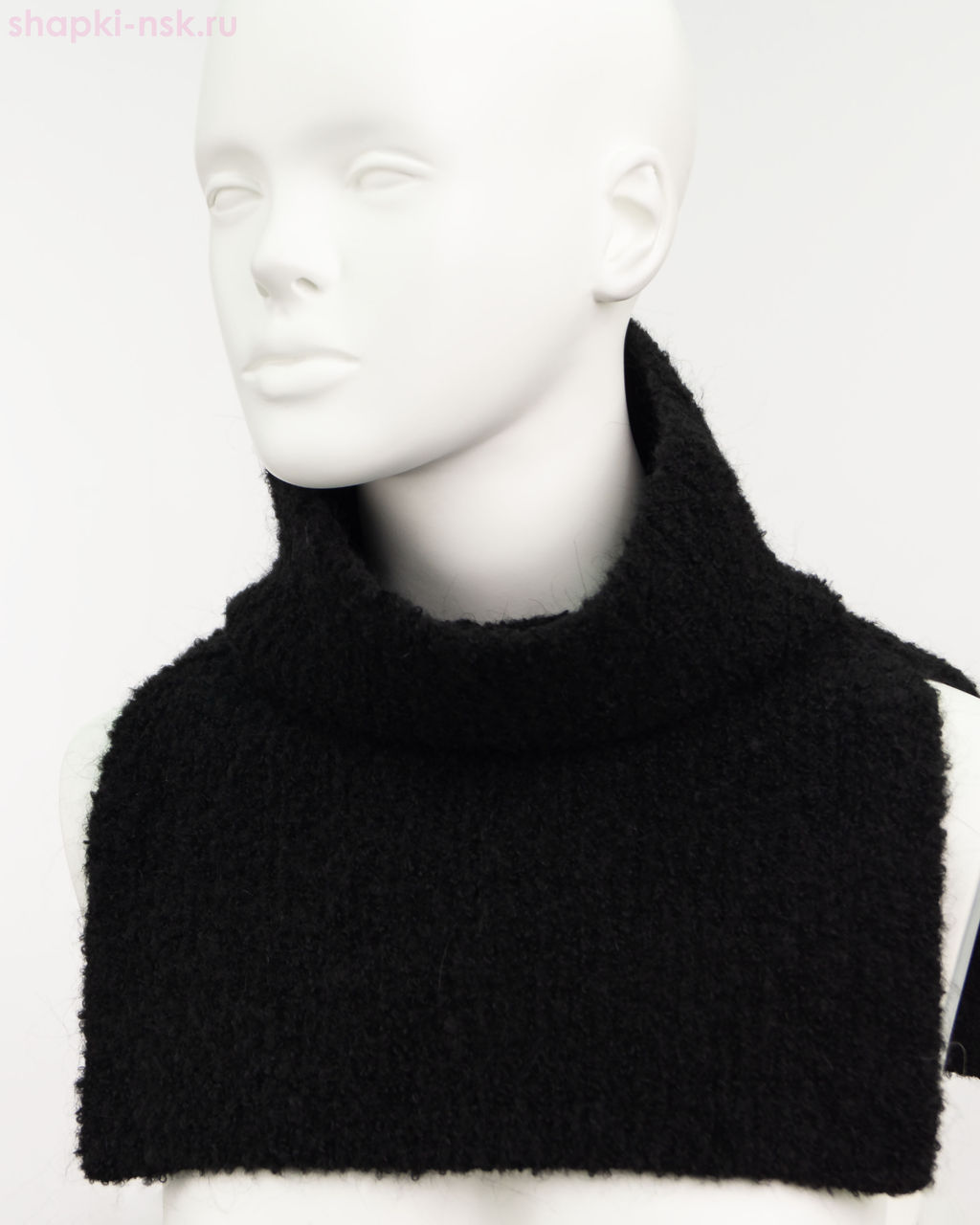 Кавай Манишка (56-58)