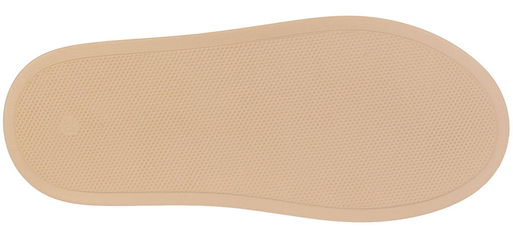 Туфли Baden HX128-011  фото 3