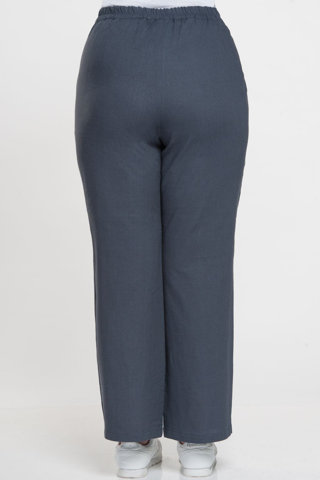 Брюки - Prima linea фото 2