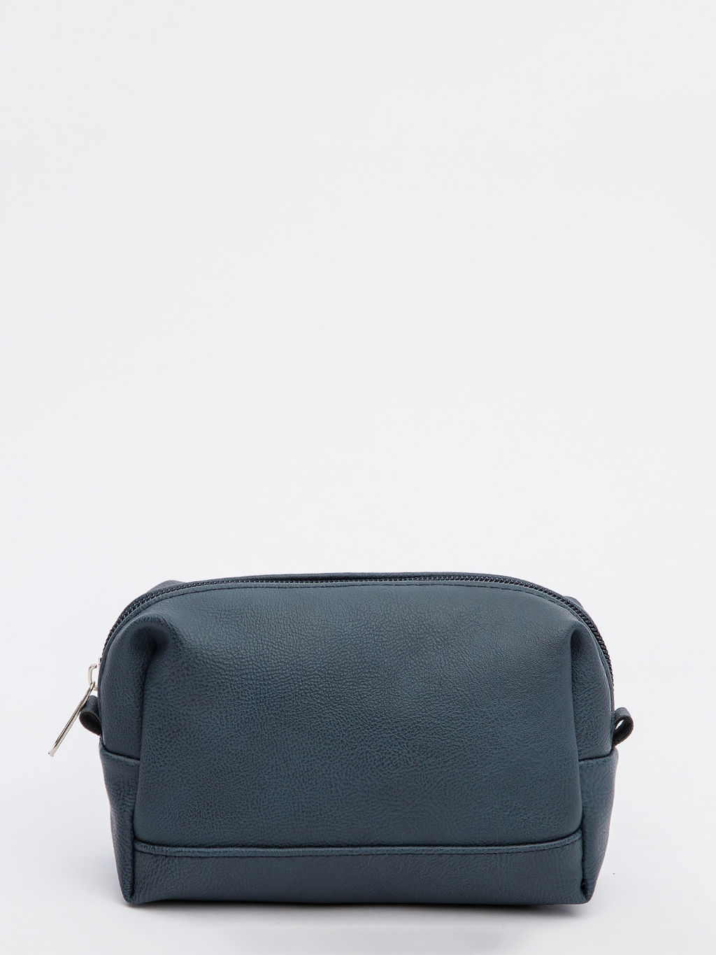 Косметичка 027К Косметичка - S.lavia фото 3