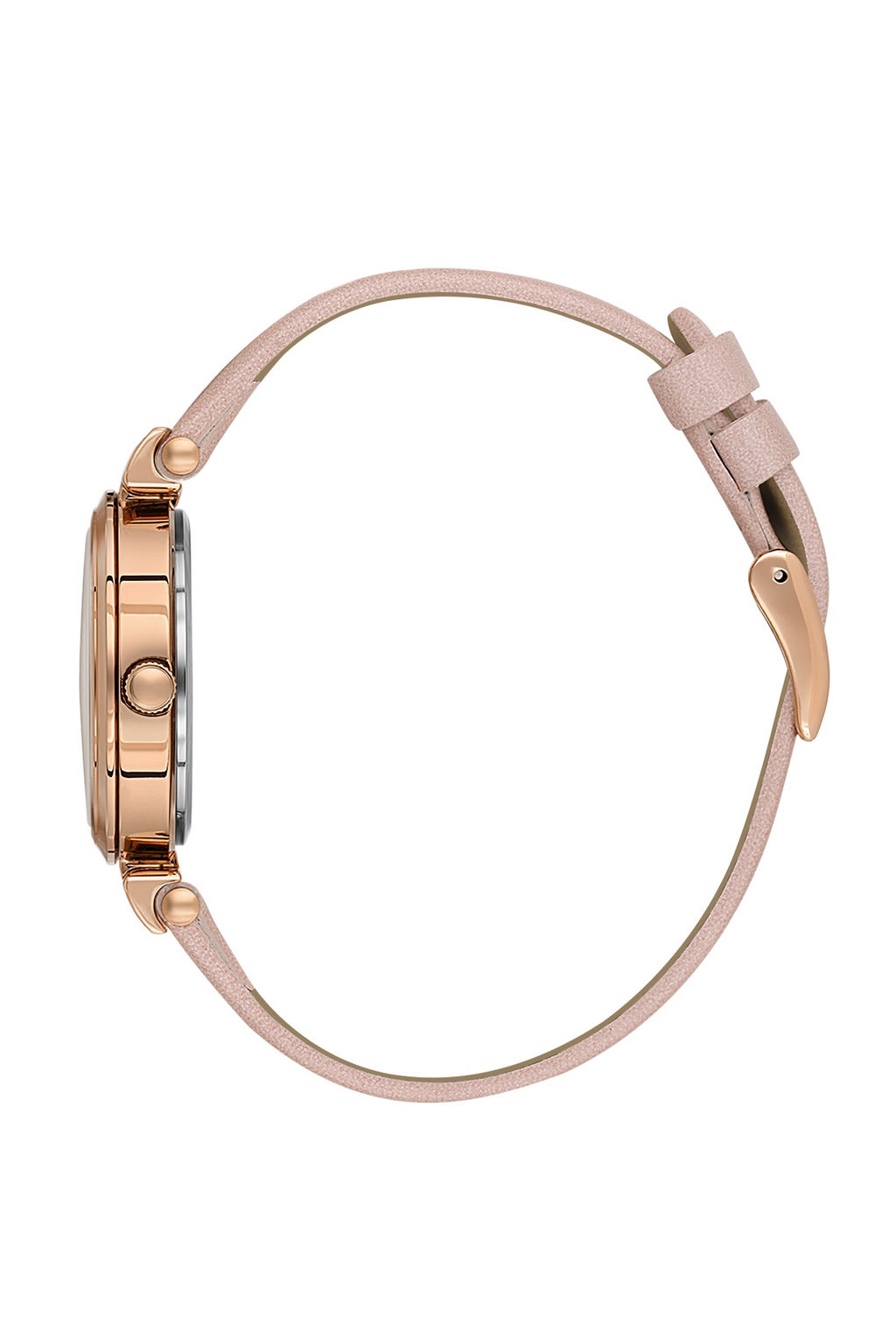 Женские часы Daniel Klein фото 2